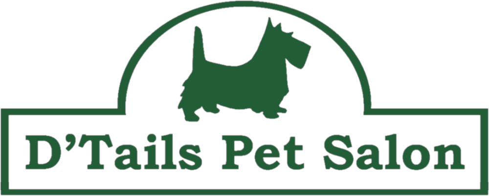 About D'tails Pet Salon